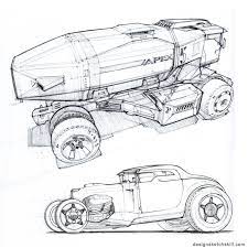 Pin By Roman Gar Nevskij On Sketching Industrial Design Sketch Design Sketch Pen Design