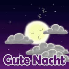 The best gifs for guten abend!. Gute Nacht Gifs 100 Animierte Gute Nacht Wunsche Fur Jedermann