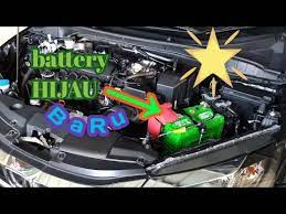 We did not find results for: Tukar Battery Hijau Honda City Gm6 Amaron Youtube