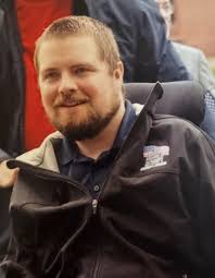 Timothy P. Dobos Obituary