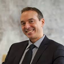 José Noël El-Khaiat · Groupe Onyx · iA Gestion privée de patrimoine inc.