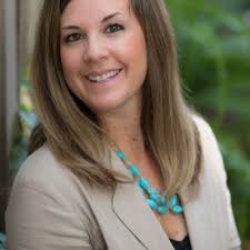 TOP 10 BEST Cognitive Behavioral Therapy in Los Gatos, CA