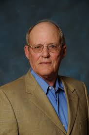 Two new trustees join UVM Medical Center board