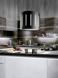 Maybe you would like to learn more about one of these? Kitchen Hood Ideas Diy And Create Range Vent Hood Kitchen Hoods Kitchen Hood Design Cooker Hoods