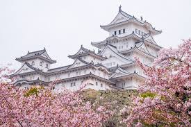 Tarifele afișate sunt minimele în lei pe persoană valabile astăzi. Circuit Japonia Si Coreea De Sud 2020 Plecare Din Cluj In South Korea