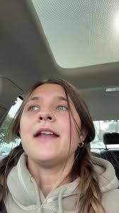 Mcmminnville High Students Dies