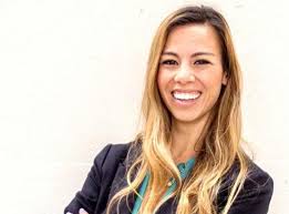 The Best You EXPO 2023 by The Best You Magazine