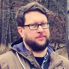 Role of Podcasting in Science Communication and Palaeo Podcasts