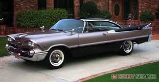 Image result for Jet Black 1959 Dodge