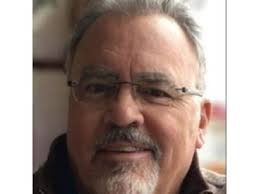 Obituary: Anthony Land, 75, Former Weston Police Chief