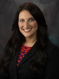 Florida Bar Member Profile