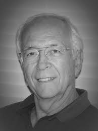 Kenneth J. Nelson Obituary