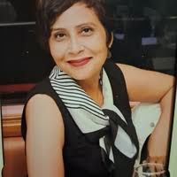 Jesus & Mary College New Delhi