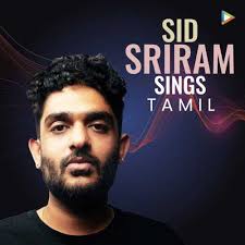 Malaysia tamil remix song dance. Sid Sriram Sings Tamil Songs Download Sid Sriram Sings Tamil Mp3 Songs Hungama