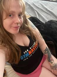 Looking for friends with swimming pools or vacation homes?