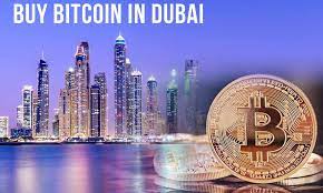 As a result, usage does not fall. How To Buy Bitcoin In Dubai Uae