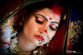 Art creativity by Rahul Dhar