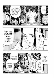 Get to know your apple watch by trying out the taps swipes, and presses you'll be using most. Read Manga Tokyo Manji Revengers Chapter 198