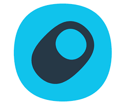 Find the latest roblox promo codes list here for january 2021. Onoff App Application De Telephonie Dans Le Cloud Avec Numero De Mobile Offert Maxibonsplans