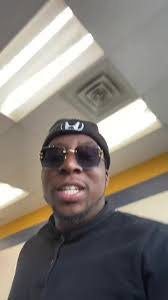 Adonis Clarke's Instagram, Twitter & Facebook