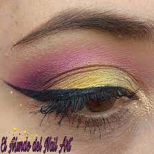 Pin On Makeup