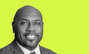 Local Public Health Director Convenes and Controls with Compassion