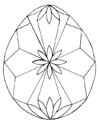 Deshalb sollten von anfang an, so viele stressfaktoren wie nur möglich. 34 Oster Mandala Zum Ausdrucken Besten Bilder Von Ausmalbilder