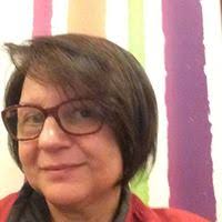 PDF) AQUATIC HETEROTROPHIC BACTERIAL DIVERSITY IN A TROPICAL COASTAL LAGOON  (BRAZIL