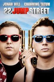 Ss 5 eps 22 tv. 21 Jump Street Full Movie Movies Anywhere