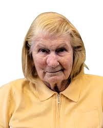 Lenabell (Lyn) Sohns Obituary October 25, 2024