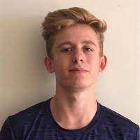 Jack Allan Cockerill