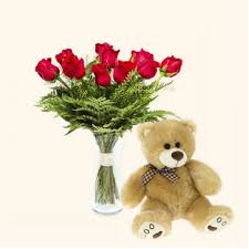 All gifts are immediately delivered by a local florist. Flower Delivery Spain Online Florist Spain