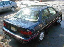 Image result for Marine Blue 1988 Tracer