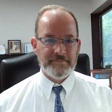 wgu #computerscience #bachelorsdegree #bachelorofscience