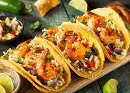 Maybe you would like to learn more about one of these? Valerie Bertinelli Recepie For Slaw For Fish Tacos Recipe