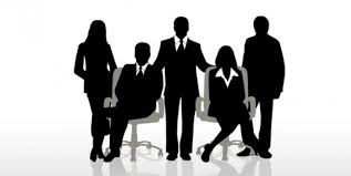 How to say lideres in other languages? Lideres Beta De La Competencia A La Colaboracion Mba Educacion Ejecutiva Mba Educacion Ejecutiva Americaeconomia