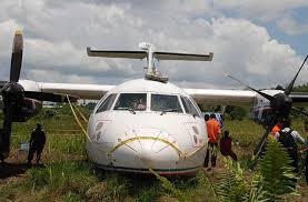 ✈ book cheap trigana air flights with no added fees, compare cabin options, cheapest trigana air deals with other airlines and save money and time today. File Trigana Air Service 162 Wreckage Jpg Wikimedia Commons