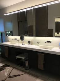 I have been in a very creative mood recently and have been searching for easy diy projects, especially when they have to do with makeup, o. Ikea Mirror Medicine Cabinet