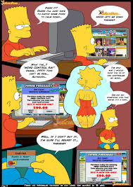 Clash of Clans XXX - Half Naked Archer