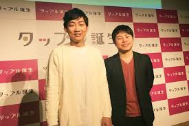 140体以上のチャンピオンの中から、きっとあなたにぴったりのチャンピオンが見つかるはずです。 1体をマスターするのもいいですし、すべてのチャン サディン カシオペア カタリナ カミール ガリオ カリスタ カルマ ガレン ガングプランク キヤナ キンドレッド クイン グラガス グレイブス クレッド. ãƒŽãƒ³ã‚¹ã‚¿ã‚¤ãƒ«äº•ä¸Š ã‚¬ãƒã®æ‹æ´» 419äººã«ãƒ•ãƒ©ã‚Œã‚‹åŽ³ã—ã„çŠ¶æ³ å¥³æ€§è‡ªèº«