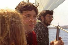 Jive With Ive, the Ace