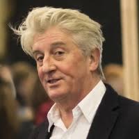 Stephen Jameson (Actor): Credits, Bio, News & More