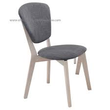 The malaysia dining chairs on alibaba.com are perfectly suited to blend in with any type of interior decorations and they add more touches of glamor to your existing decor. Dining Chair Malaysia Kuala Lumpur Shah Alam Klang Valley
