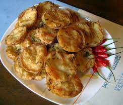Resep kue pukis yang menguntungkan untuk jualan. Peluang Usaha Weci Khas Malang Dan Analisa Usahanya Toko Mesin Maksindo