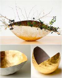 SHARON MISANKO (misanko0981) - Profile | Pinterest