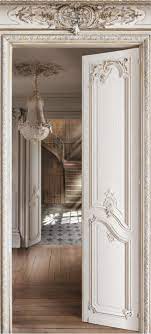 Shop wayfair for all the best french wood interior doors. Pin On My Favorite Quotes
