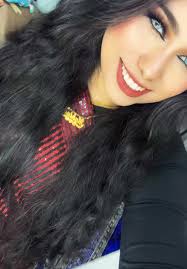 Princess TJ (@princesstj)