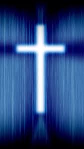 Pin By Christina Kirkendall On I Love Jesus Cross Wallpaper Christian Iphone Wallpaper Christian Backgrounds