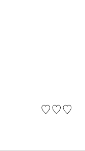 Aesthetic background white vectors (660). Simple White Aesthetic Wallpapers Top Free Simple White Aesthetic Backgrounds Wallpaperacces Heart Iphone Wallpaper Hipster Wallpaper Wallpaper Iphone Cute