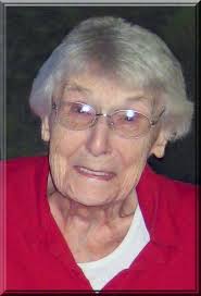 Contributions to the tribute of Margaret Sarah Helena Hunter